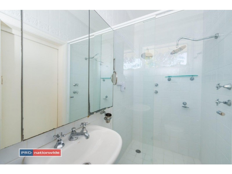 20 Marine Drive, Fingal Bay NSW 2315