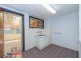 20 Marine Drive, Fingal Bay NSW 2315