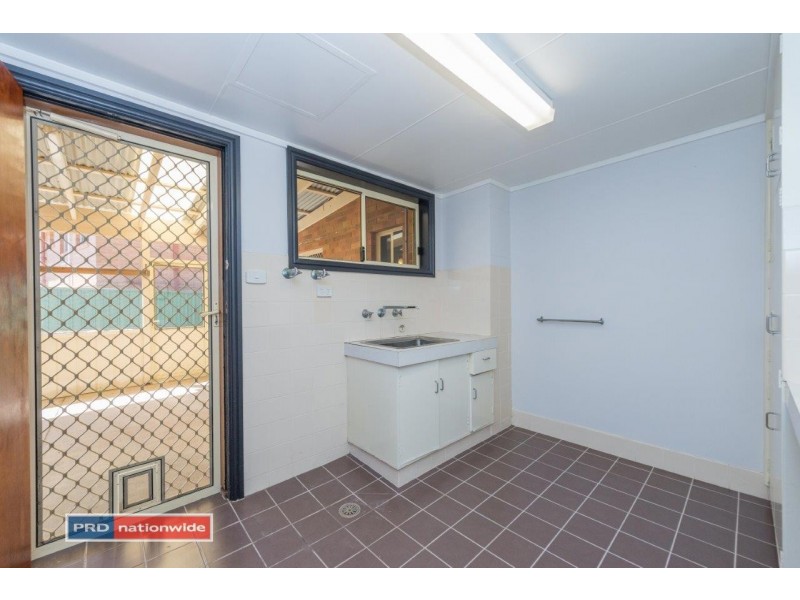 20 Marine Drive, Fingal Bay NSW 2315