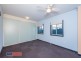 20 Marine Drive, Fingal Bay NSW 2315