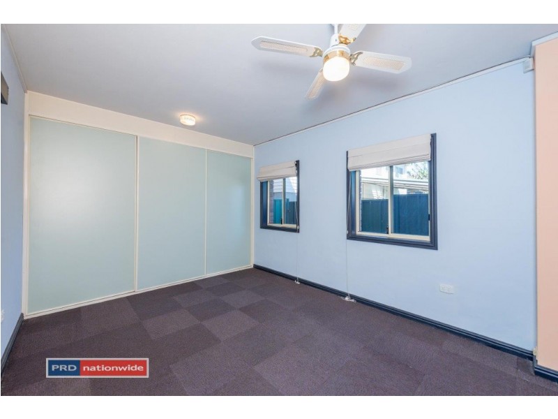 20 Marine Drive, Fingal Bay NSW 2315