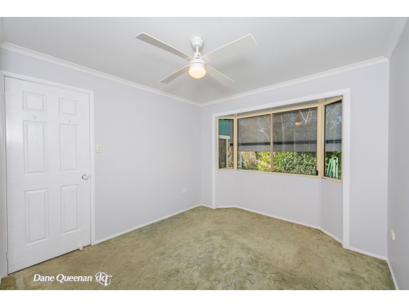 8/2 Frost Road, Anna Bay NSW 2316