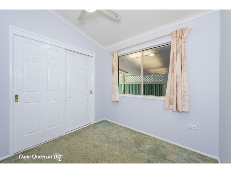 8/2 Frost Road, Anna Bay NSW 2316