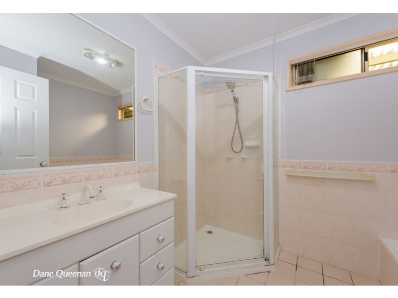 8/2 Frost Road, Anna Bay NSW 2316