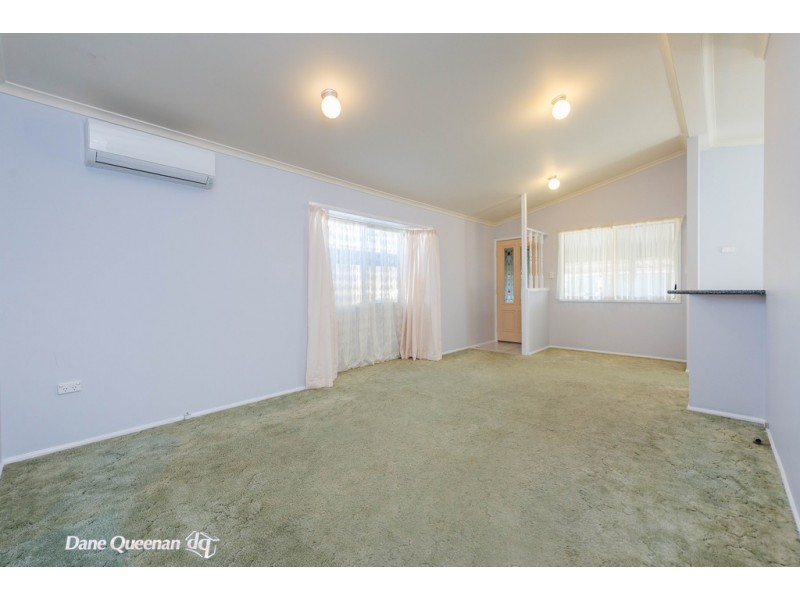 8/2 Frost Road, Anna Bay NSW 2316