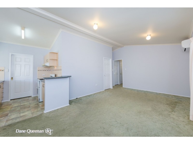 8/2 Frost Road, Anna Bay NSW 2316