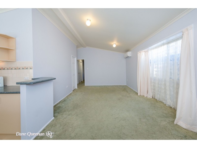 8/2 Frost Road, Anna Bay NSW 2316