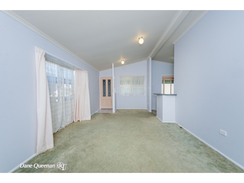 8/2 Frost Road, Anna Bay NSW 2316