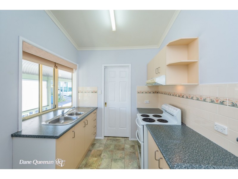 8/2 Frost Road, Anna Bay NSW 2316