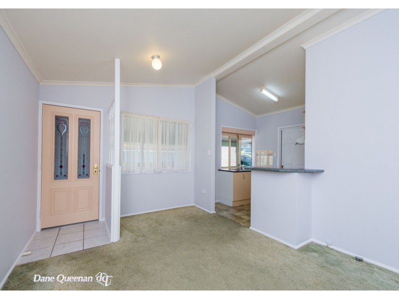 8/2 Frost Road, Anna Bay NSW 2316