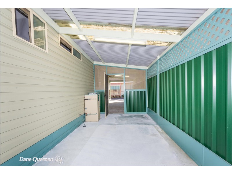 8/2 Frost Road, Anna Bay NSW 2316