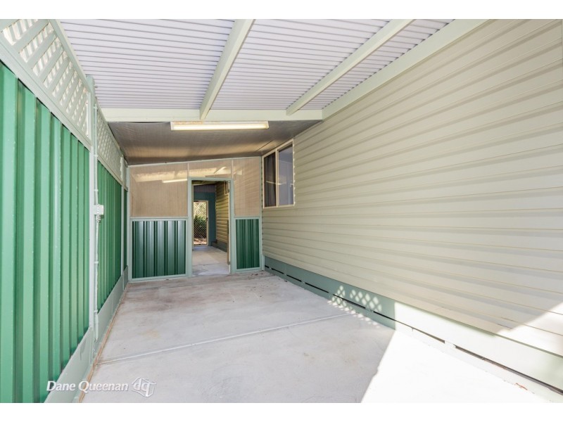 8/2 Frost Road, Anna Bay NSW 2316