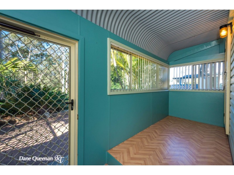 8/2 Frost Road, Anna Bay NSW 2316