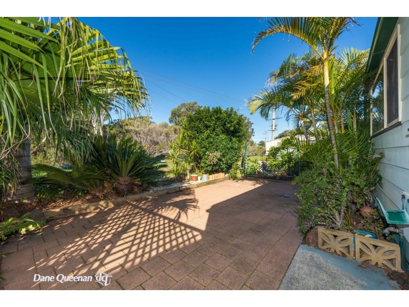 8/2 Frost Road, Anna Bay NSW 2316