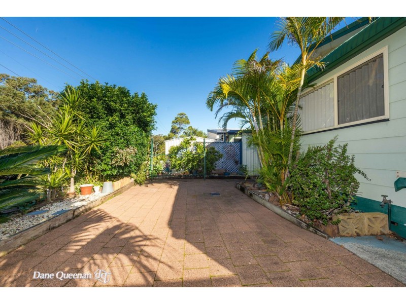 8/2 Frost Road, Anna Bay NSW 2316