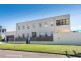 180 Soldiers Point Road, Salamander Bay NSW 2317