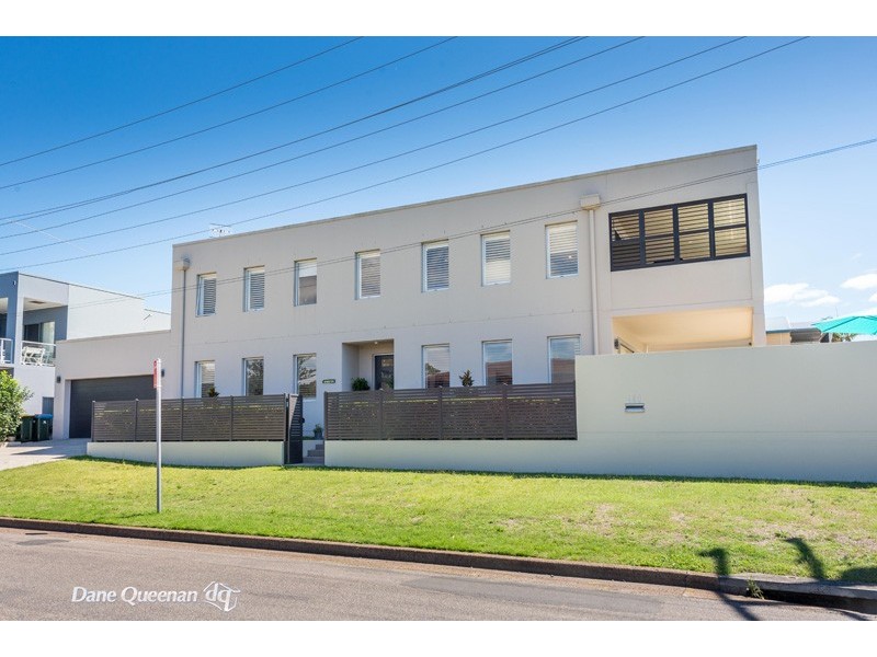 180 Soldiers Point Road, Salamander Bay NSW 2317