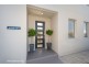 180 Soldiers Point Road, Salamander Bay NSW 2317