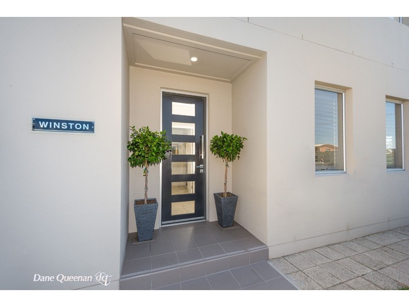 180 Soldiers Point Road, Salamander Bay NSW 2317