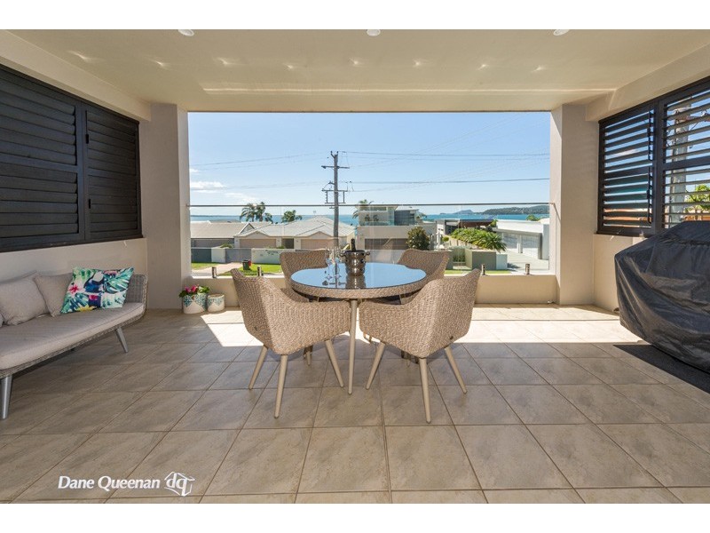 180 Soldiers Point Road, Salamander Bay NSW 2317