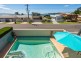 180 Soldiers Point Road, Salamander Bay NSW 2317