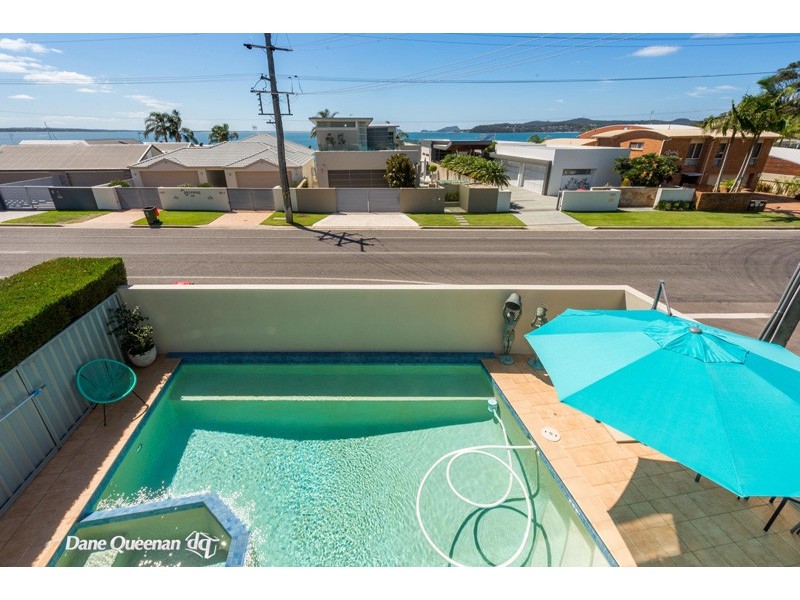 180 Soldiers Point Road, Salamander Bay NSW 2317