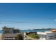 180 Soldiers Point Road, Salamander Bay NSW 2317