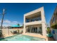 180 Soldiers Point Road, Salamander Bay NSW 2317