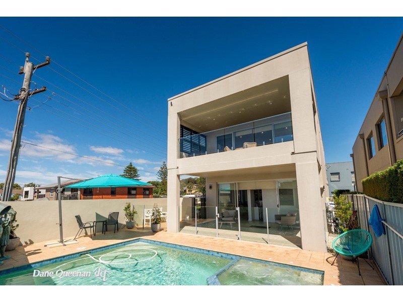 180 Soldiers Point Road, Salamander Bay NSW 2317
