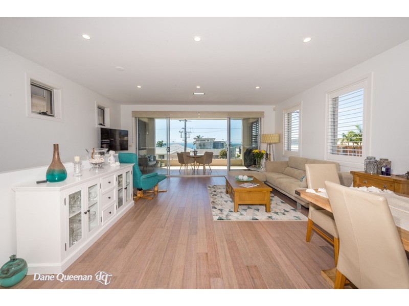 180 Soldiers Point Road, Salamander Bay NSW 2317