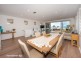180 Soldiers Point Road, Salamander Bay NSW 2317