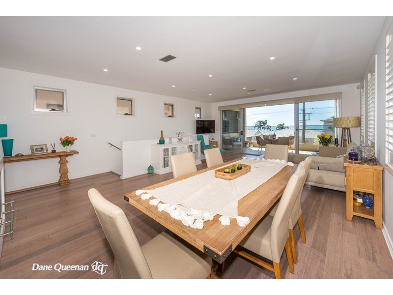 180 Soldiers Point Road, Salamander Bay NSW 2317