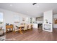 180 Soldiers Point Road, Salamander Bay NSW 2317