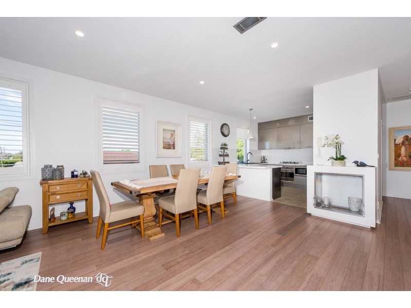 180 Soldiers Point Road, Salamander Bay NSW 2317
