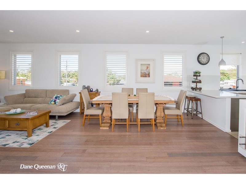 180 Soldiers Point Road, Salamander Bay NSW 2317