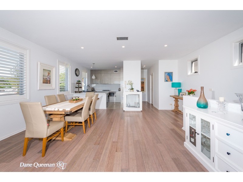 180 Soldiers Point Road, Salamander Bay NSW 2317