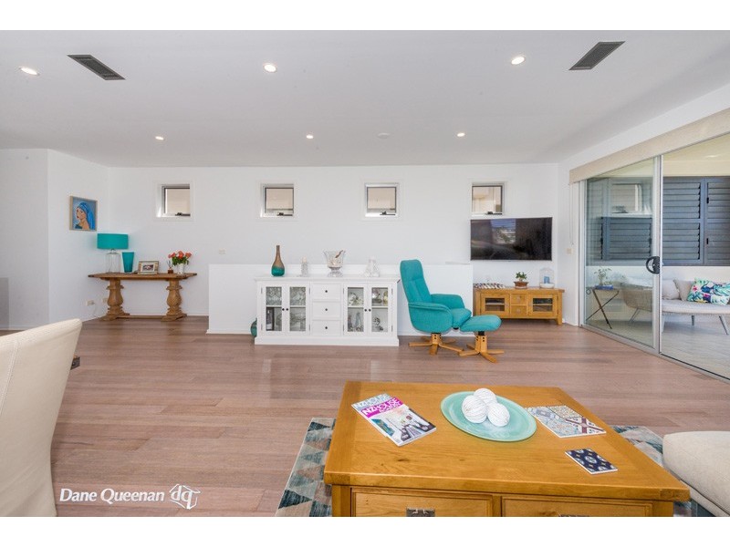 180 Soldiers Point Road, Salamander Bay NSW 2317