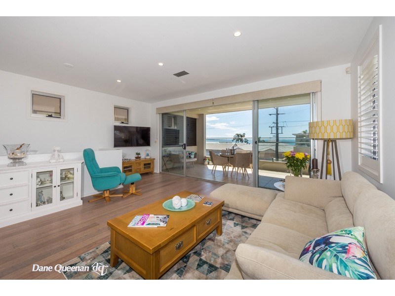180 Soldiers Point Road, Salamander Bay NSW 2317
