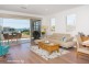 180 Soldiers Point Road, Salamander Bay NSW 2317