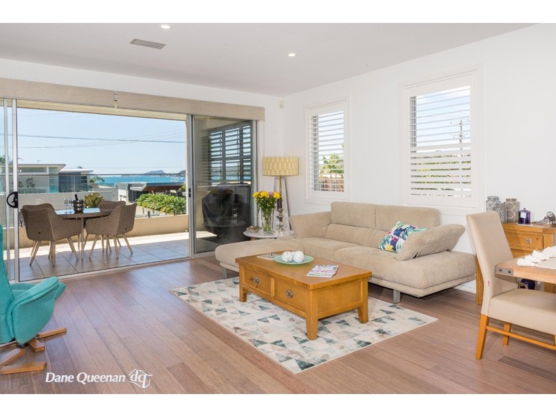 180 Soldiers Point Road, Salamander Bay NSW 2317