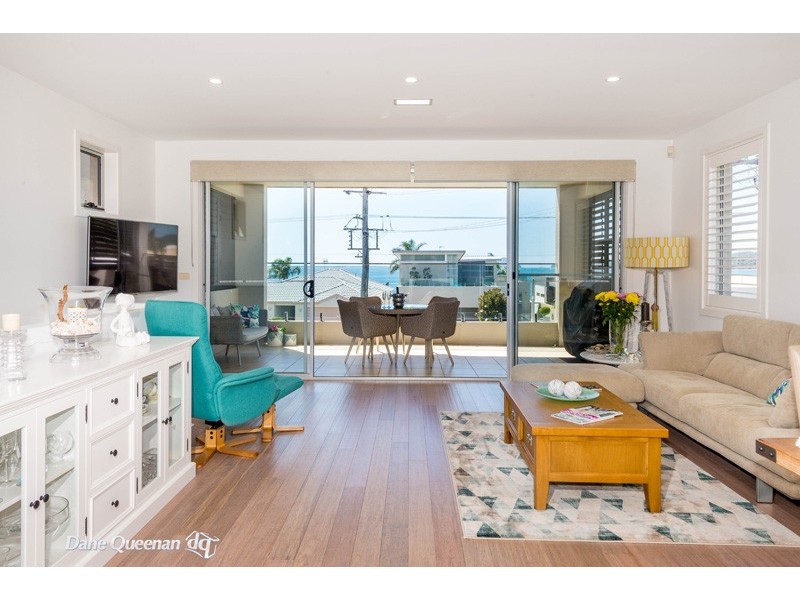 180 Soldiers Point Road, Salamander Bay NSW 2317