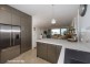 180 Soldiers Point Road, Salamander Bay NSW 2317