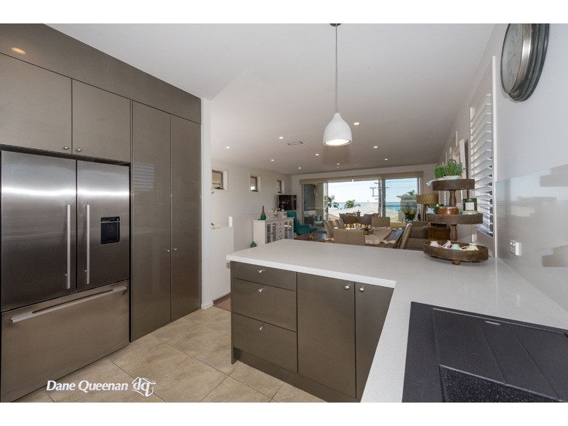 180 Soldiers Point Road, Salamander Bay NSW 2317