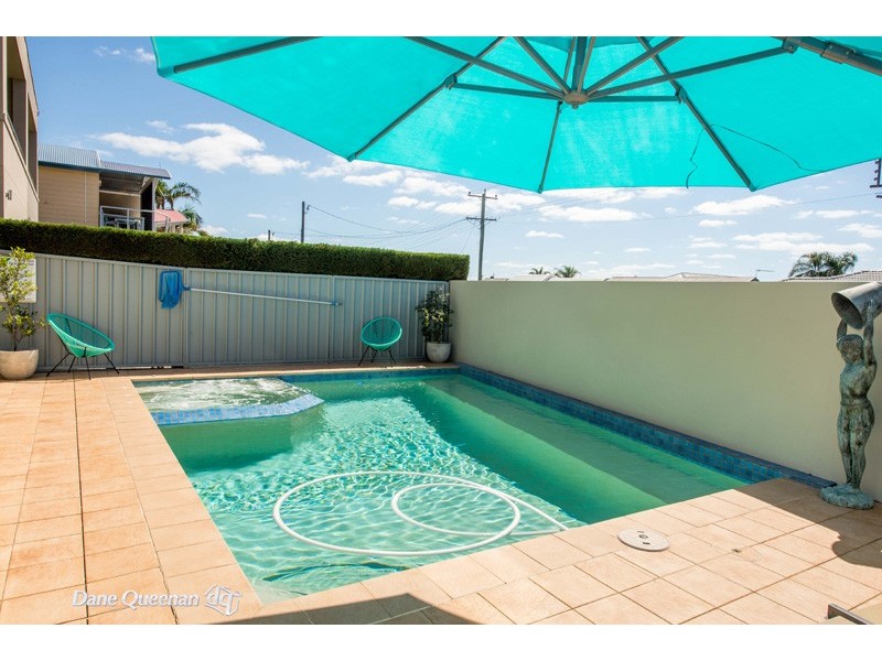 180 Soldiers Point Road, Salamander Bay NSW 2317