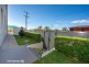 180 Soldiers Point Road, Salamander Bay NSW 2317