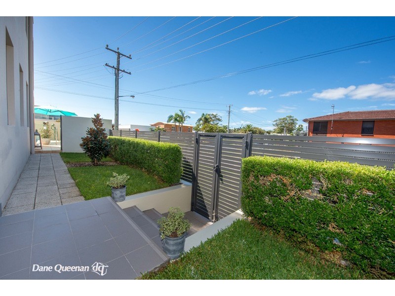 180 Soldiers Point Road, Salamander Bay NSW 2317