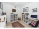 180 Soldiers Point Road, Salamander Bay NSW 2317
