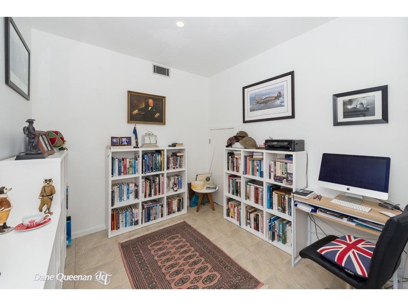 180 Soldiers Point Road, Salamander Bay NSW 2317
