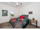 180 Soldiers Point Road, Salamander Bay NSW 2317
