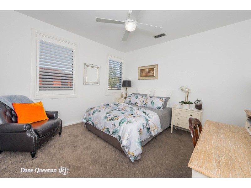 180 Soldiers Point Road, Salamander Bay NSW 2317